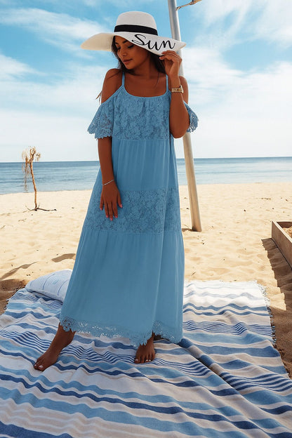 Vestito Giulia italy