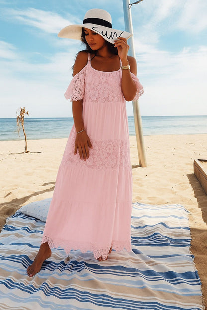 Vestito Giulia italy